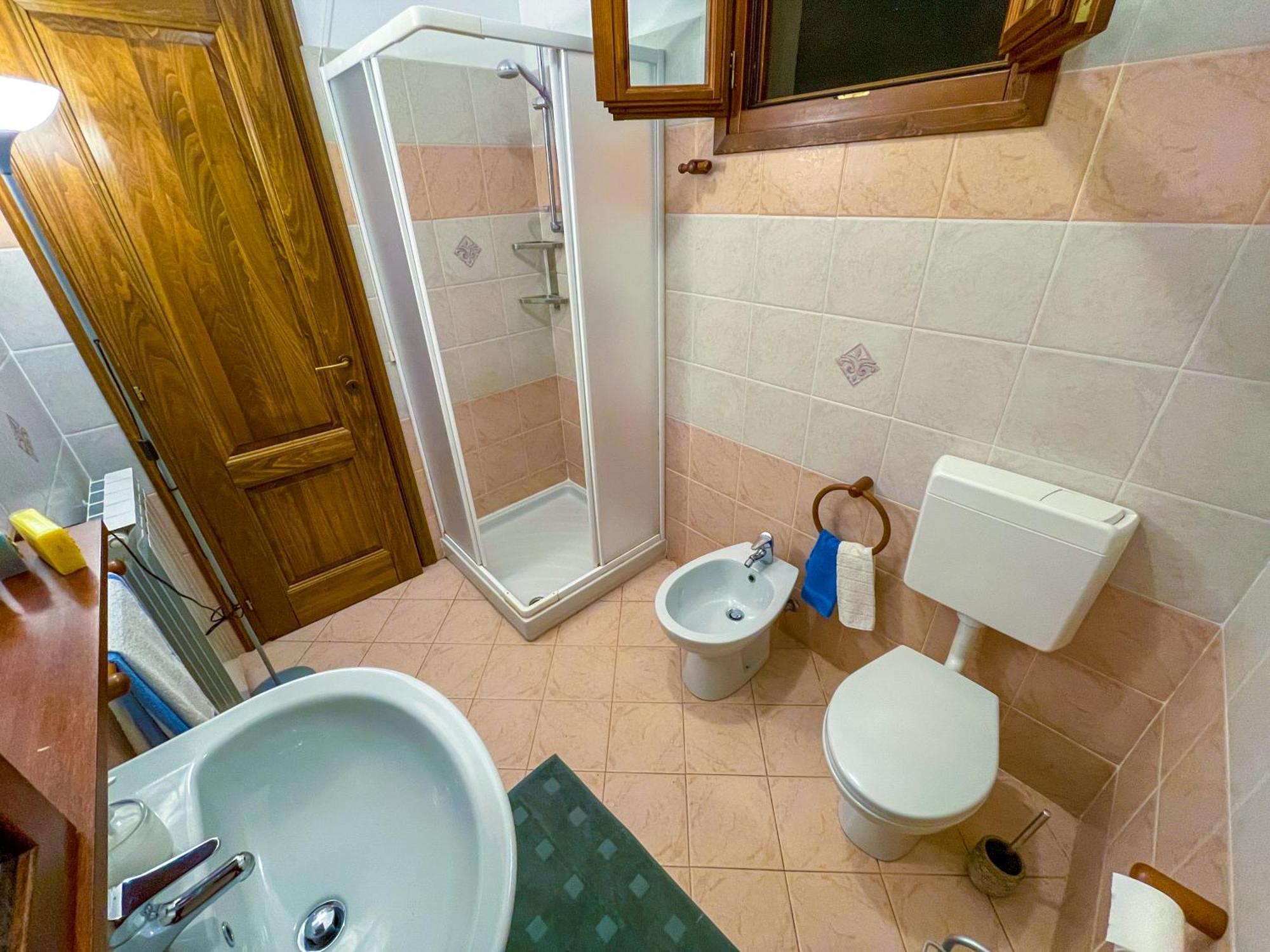 Agri Borgata Vallone - Apartments - By Host4U Lecchiore Eksteriør bilde